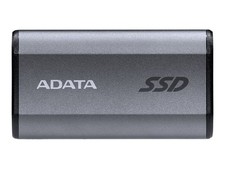 ADATA SE880 SSD 4 TB external (portable) USB 3.2 Gen AELI-SE880-4TCGY picture