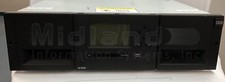 IBM 3555-L3A TS4300 tape library, no drives (message to add a drive) picture
