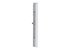 Gcx Variable Height Channel Wall Mount FWM-0001-14 picture