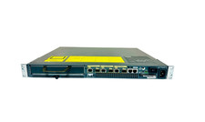 CISCO7301-BB-8K 7301; 128F / 1G DRAM; 8K Sub Broadband Feature picture