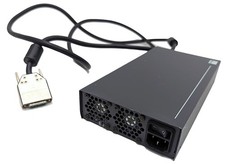 Barco PS60601 CL1 24V 16.67A Power Adapter for MDCC-6130 Coronis Fusion 6MP OEM picture