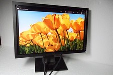 Dell Professional P2210f P2210Ht 22