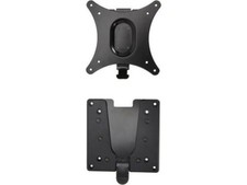 Ergotron 60-589-060  Quick Release LCD Bracket (60589060) picture