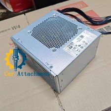 Acer Aspire TC-895 Computer Power Supply 500W DC5001B009 PA-4501-1AC picture