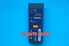New M3863A M3860A M3861A M3840 Battery for Philips HeartStart FR2, FR2 + picture
