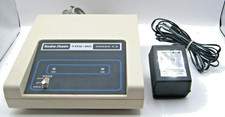 Tandy Radio Shack TRS-80 Modem I B with OEM AC Adaptor 26-1175 picture