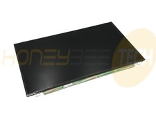GENUINE HP PROBOOK 450 G5 15.6