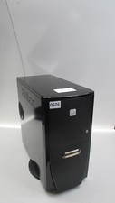 Antec Sonata ATX Retro Computer Case w/ PSU picture