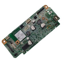 Main Board Motherboard Fits For EPSON EcoTank L3156 L3150 L3158 L 3156 L3153 picture