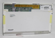 LTN154X3-L09-B Samsung (1280 X 800) Wxga 15.4 In. Tft Active Matrix