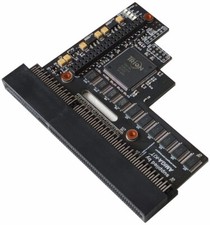 PiStorm32 Lite for Commodore Amiga 1200 Black Edition New from Amiga Kit picture