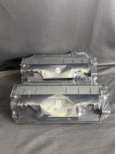 2 Pack CF280A Toner Compatible with HP 80A LaserJet Pro 400 M401dn M401n M425dn picture