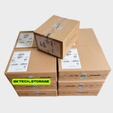 HPE 2TB 826551-001 826458-B21 6G SATA 7.2K RPM 3.5 SC GEN9 GEN10 Hard Drive HDD picture