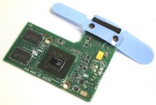 8H7HP  27Y72 GeForce GT 720M 2GB  Latitude 5404 Rugged Video Graphics GPU NEW picture