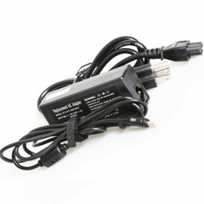 AC Charger Adapter For Lenovo Ideapad 100-15IBD 80QQ 100-15IBY 80MJ Laptop Power picture