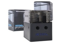 Alphacool Ice Station VPP incl. Alphacool Ice Pump VPP755 picture