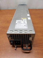 Juniper 740-063046 Redundant AC Power Supply DCJ26002-03 picture