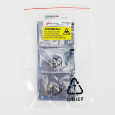 10 x Toner Reset Chips for Lexmark XM5170, 35k Yield, 24B6015, New Sealed picture