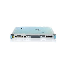 Juniper JNP10K-RE0-R Router II price incl VAT 3 yr warranty* B2B picture