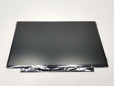 AU Optronics 11.6