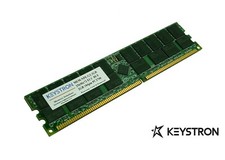 MEM-NPE-G2-2GB 2GB COMPATIBLE DRAM MAIN MEMORY FOR CISCO 7200 SERIES NPE-G2 picture