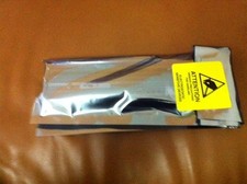 ZEBRA ORIGINAL NEW TPH82R5A PRINTHEAD 600DPI  picture