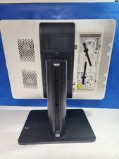 Barco mdnc-6121 5.8MP Color Display picture