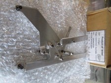 HP Indigo CA345-21321 picture