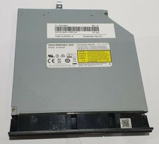 Lenovo B50-50 - 80S2 DVD Burner Ultraslim CD Player Optical Drive - 2 picture