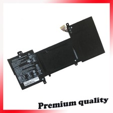 HV03XL 817184-005 818418-421 Battery for Hp X360 310 G2 K12 TPN-W112 48WH HV03 picture