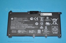HP 15-DB 15-db0010ca 15-db0010cy 15-db0010ds 15-db0010la Laptop Battery picture
