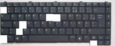 SG5 Key for keyboard Samsung X05 X06 X10 X15 X20 X25 X30 X40 X50 picture