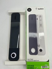 Belkin Apple Pencil Case stand for Apple Pencil for iPad picture