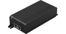 Verkada ACC-POE-60WHS-NA 60W Gigabit PoE++ Injector picture