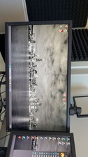 BenQ Zowie XL2746S 27