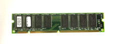 VINTAGE TESTED KINGSTON KTC-2428 16 MEG DIMM 168 PIN DIMM MEMORY USOFF2-MEM1BX1 picture