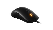 SteelSeries Sensei Ten Gaming Mouse, Ambidextrous, High-Precision Tracking, 6252 picture
