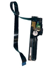 HP OfficeJet Pro 8610 Scanner Head CIS Module Assembly OEM 8600 8620 8630 picture