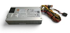 Supermicro PWS-350-1H 350W Multiple Output Switching Power Supply picture