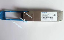Finisar FTLC1151RDPL2 100G QSFP28 LR4 Single-Mode Transceiver picture