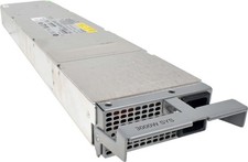 Brocade GE 3000W Power Supply XBR-ACPWR-3000 23-0000135-03 for VDX 8770-4 picture