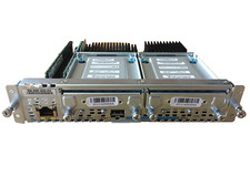 Cisco SM-SRE-900-K9 Module / 8Gb Memory / No Hdd's picture