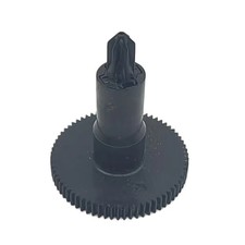 Ribbon Gear Fits For Epson TM U220D TM-U220PA TM-U232PB TM-U220A U220PA picture