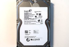 Seagate ST31000524AS 9YP154-516 JC45 TK (9VP) Thailand 1.0TB 3.5