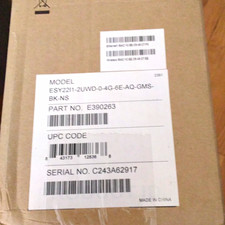 Elo I Series 4 21.5