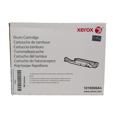 Xerox 106R04347 Toner Cartridge B210 B205 B215 High Capacity  picture