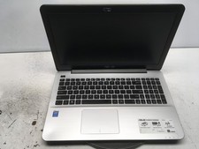 Asus F555LA-EH51 Intel i5-5200U 2.2GHz 8 GB NO HDD No Batt picture
