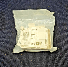 (QTY 23) CommScope 760248525 Two-Port Surface Mount Box, Universal SMB-2P-262 picture