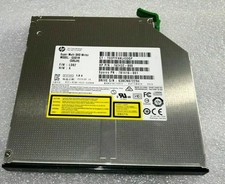HP Genuine GUD1N Super Multi DVD-RW Burner Drive P/N 762432-800 781416 gud1n picture