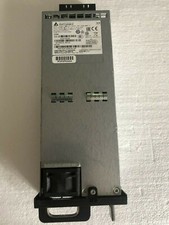 Genuine Cisco PWR-4450-1000W-AC 1000W AC Power Supply = PWR-4450-POE-AC Tested picture